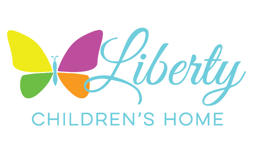 Liberty Children's Home