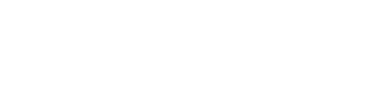 Vera Quinn logo